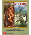 Fields of Fire (Second Edition)