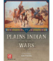 Plains Indian Wars