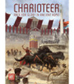 Charioteer