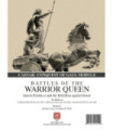 Caesar : Conquest of Gaul - Battles of the Warrior Queen