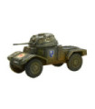 Bolt Action - AMD Panhard 178