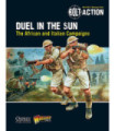 Bolt Action - Duel in the Sun