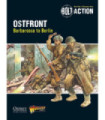 Bolt Action - Ostfront: Barbarossa to Berlin