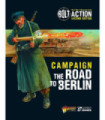 Bolt Action - Campaign: The Road to Berlin