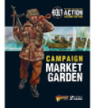 Bolt Action - Campaign: Market Garden