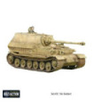 Bolt Action - Sd.Kfz 184 Elefant heavy tank destroyer