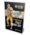 Bolt Action - Campaign Italy: Tough Gut