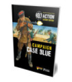 Bolt Action - Campaign : Case Blue