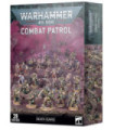 Death Guard - Combat Patrol