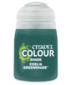 Shade - Coelia Greenshade