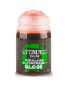 Shade - Reikland Fleshshade Gloss