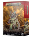 Warhammer : Age of Sigmar - Glottkin