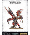 Warhammer : Age of Sigmar - Skarbrand