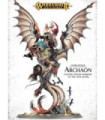 Warhammer : Age of Sigmar - Archaon