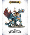 Warhammer : Age of Sigmar - Stormcast Eternals Stardrake