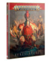 Warhammer : Age of Sigmar - Tome de Bataille : Fyreslayers