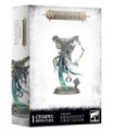 Warhammer : Age of Sigmar - Krulghast Cruciator