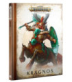 Warhammer : Age of Sigmar - Broken Realms: Kragnos