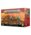 Warhammer : Age of Sigmar - Lanciers Coursefiel