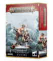 Warhammer : Age of Sigmar - Ogor Chasseur de Massacres