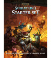 Warhammer Age of Sigmar: Soulbound - Starter Set