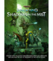 Warhammer Age of Sigmar: Soulbound - Shadows in the Mist