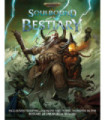 Warhammer Age of Sigmar: Soulbound - Bestiary