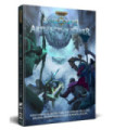 Warhammer Age of Sigmar: Soulbound - Artefacts of Power