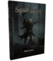 Symbaroum - Le Guide du Joueur