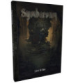 Symbaroum - Livre de Base