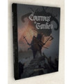 Symbaroum - Le Courroux du Gardien