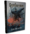 Symbaroum - L'Étoile la plus sombre