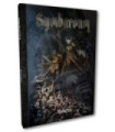 Symbaroum - Le Codex des Monstres