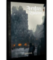 Symbaroum - Aventures à Yndaros