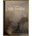 Symbaroum - Fort Chardon : Ville frontière