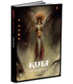 KULT: Divinity Lost - Core Rules