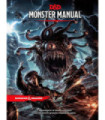 Dungeons & Dragons Next - Monster Manual