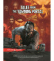 Dungeons & Dragons Next - Tales from the Yawning Portal