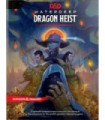 Dungeons & Dragons Next - Waterdeep: Dragon Heist