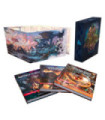 Dungeons & Dragons Next - Rules Expansion Gift Set