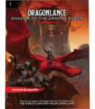 Dungeons & Dragons Next - Dragonlance: Shadow of the Dragon Queen