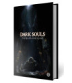 DARK SOULS: The Roleplaying Game