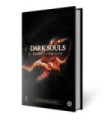 DARK SOULS: The Roleplaying Game - The Tome of Strange Beings