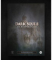 DARK SOULS: The Roleplaying Game - The Tome of Journeys