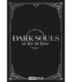 Dark Souls : Le Jeu de Rôle