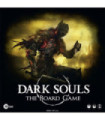 Dark Souls : The Board Game