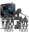 Dark Souls : The Board Game - Darkroot Expansion