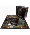 Dark Souls : The Board Game - Asylum Demon Expansion