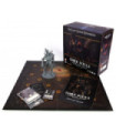 Dark Souls : The Board Game - The Last Giant Expansion