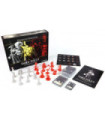 Dark Souls : The Board Game - Phantoms Expansion